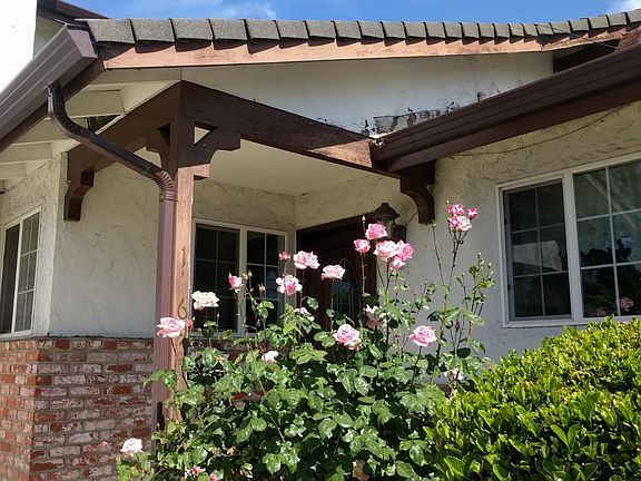 5th image of 1669 Clarkspur Ln #U2