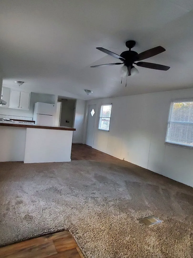 Ready to Move in — Photo 1