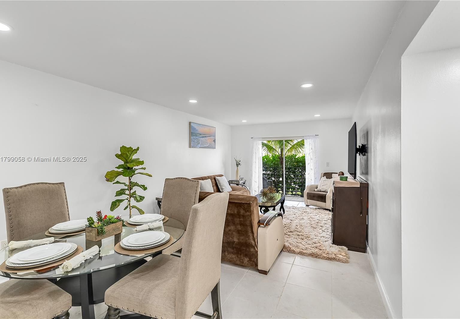 1840 Jefferson Ave APT 103