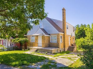 4811 Rapid Run Rd UNIT 1, Cincinnati, OH 45238
