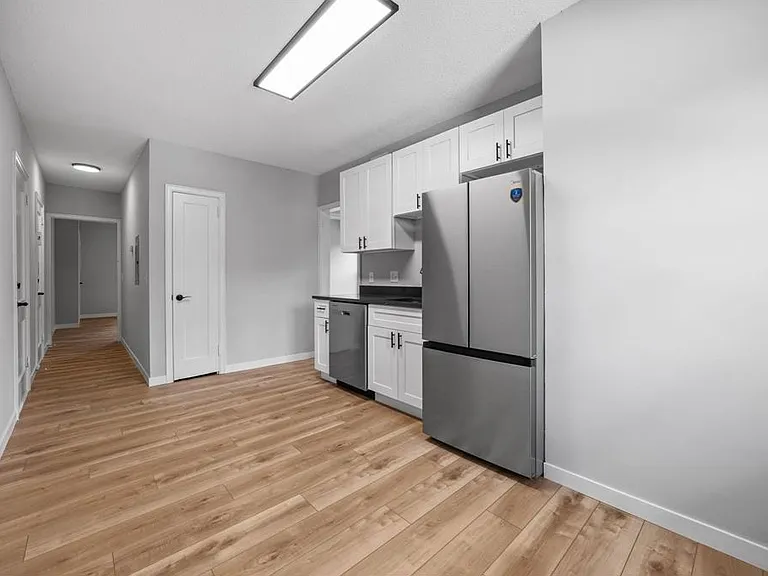 3379 Brownlow Ave #1 — Photo 3