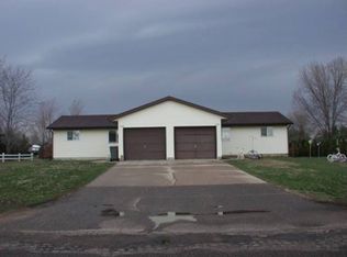 13078 36th Ave, Chippewa Falls, WI 54729