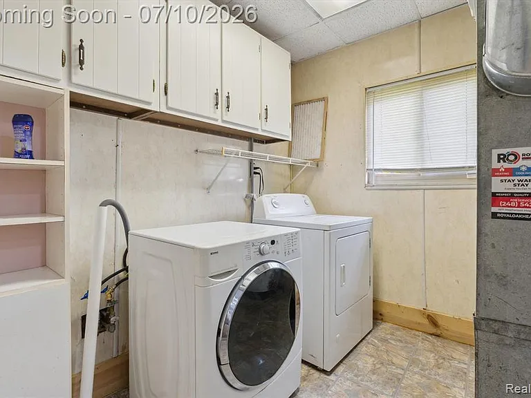 500 Trombley Dr — Photo 26