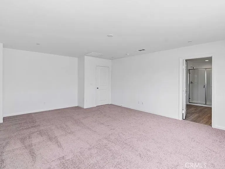 34036 Burcham Ln — Photo 29