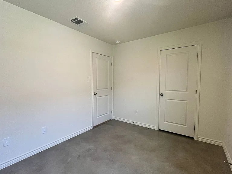 1269 Lehmann Dr #A/B — Photo 14