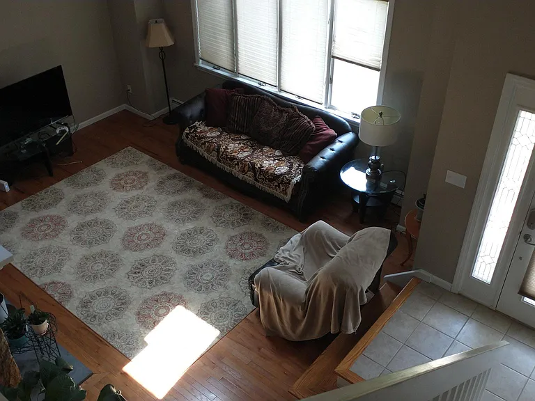 70 Carson Way — Photo 6