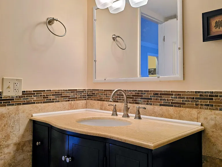 330 NE 26th Ave #3120 — Photo 26