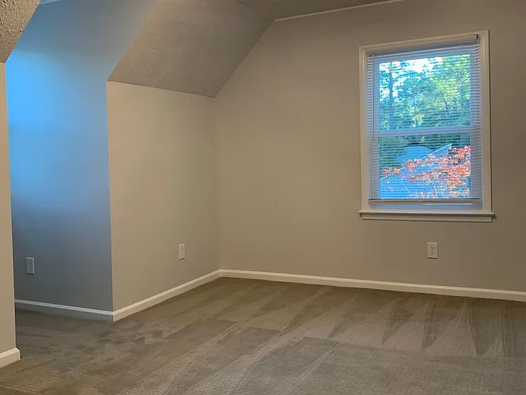 5800 Lagu Pl — Photo 25