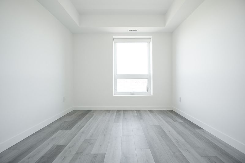 Winnipeg Apartment for rent - 2 Bedrooms — photo 31