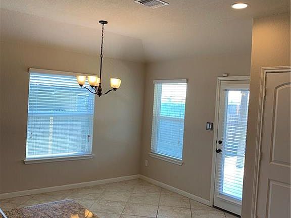 2nd image of 2318 Blake Way
