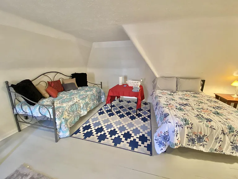 3574 Lynnfield Rd — Photo 21