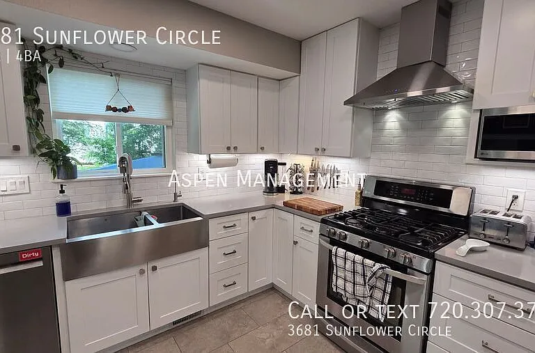 3681 Sunflower Cir — Photo 17