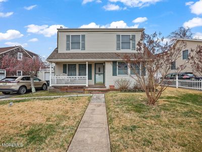 1648 Riverview Terrace, Wall Township, NJ, 07719