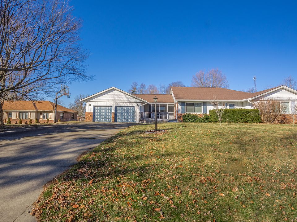 1st image of 6601 N Brindale Dr