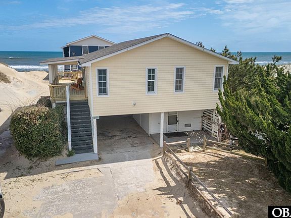 2nd image of 9315 Eagle St #B