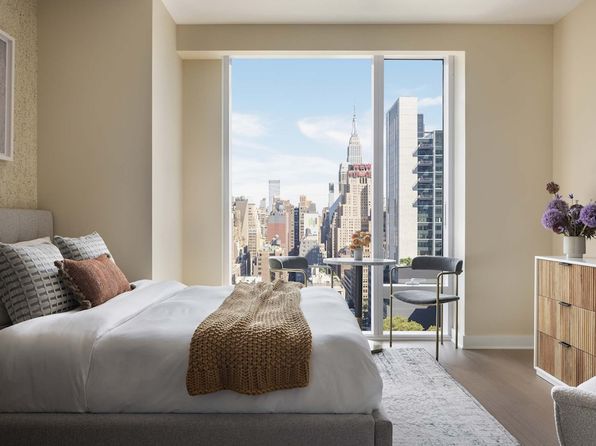 455 10th Ave APT 35F