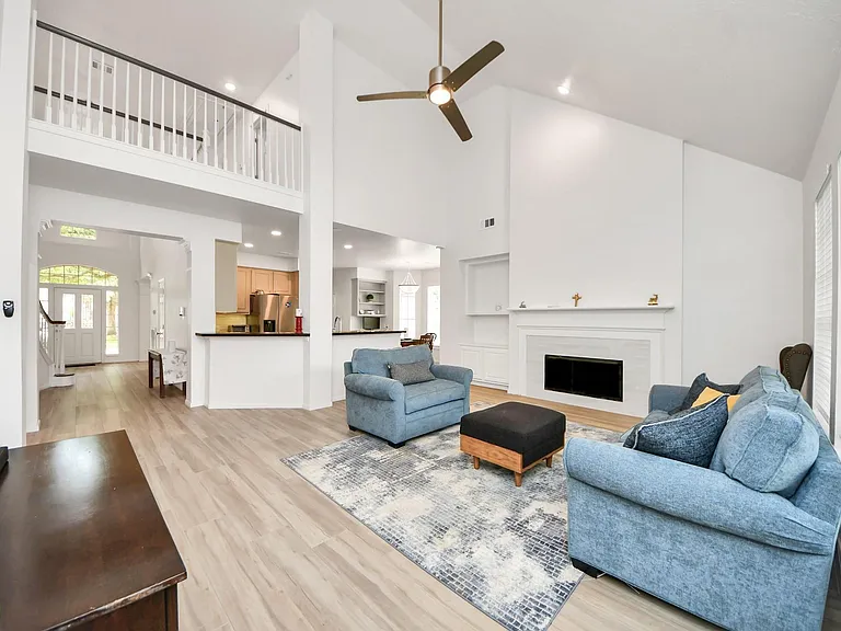 7130 Glenwood Dr — Photo 39