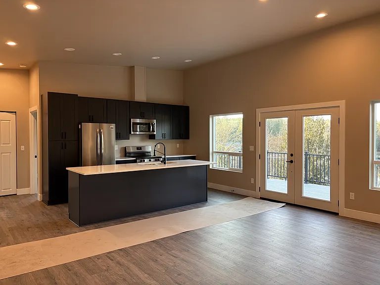 1680 SE Crescent Dr — Photo 10