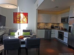 1050 Brickell Ave APT 1006, Miami, FL 33131