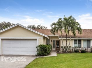 9403 Gettysburg Rd, Boca Raton, FL 33434