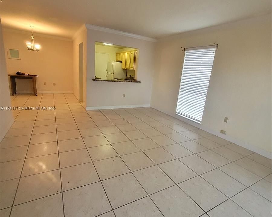 1st image of 6900 N Kendall Dr APT A102