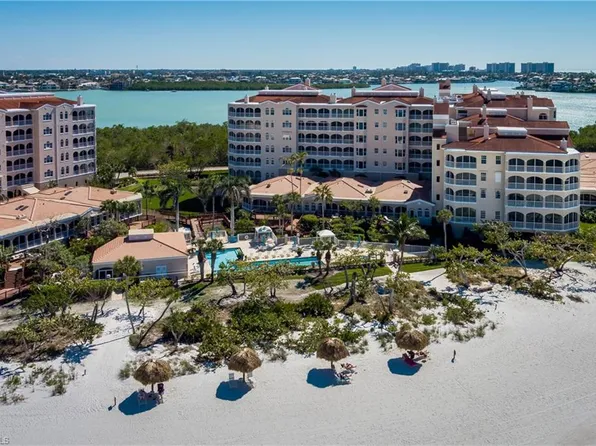3000 Royal Marco WAY #3-311, MARCO ISLAND, FL 34145