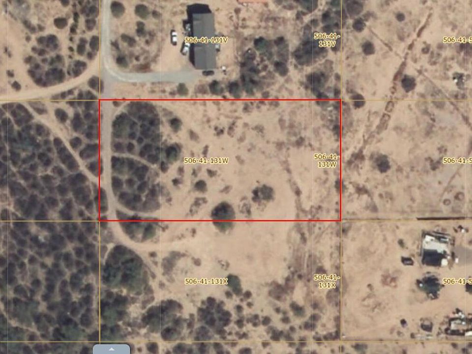 2nd image of 1415 S 374th Drive #-