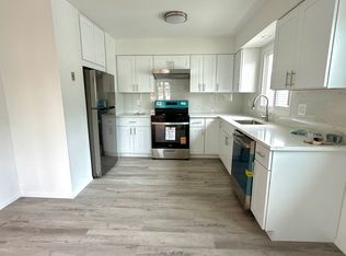 35 Jaffe St #2, Staten Island, NY 10314