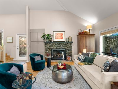 2805 NW Golf Course Dr S, Bend, OR, 97703