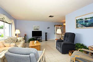 2nd image of 1315 SW Lake Ct