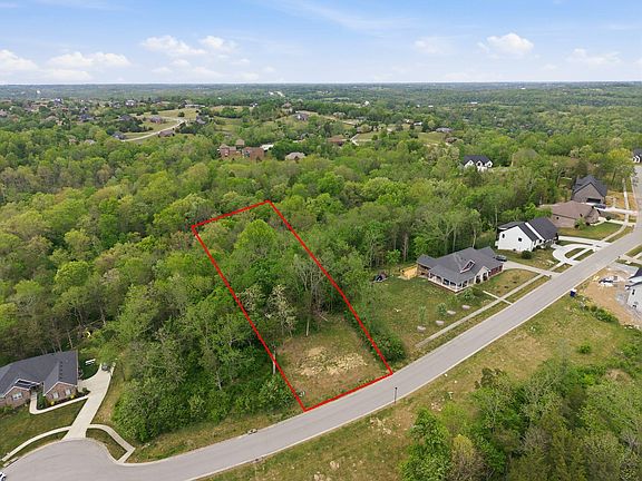 5th image of 624 Persimmon Ridge Trl