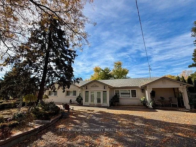 2 bed, $2,000 — Photo 1
