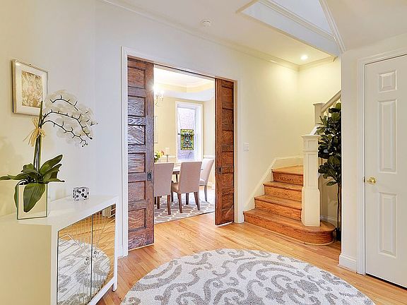 3rd image of 3538 10th St NW #A