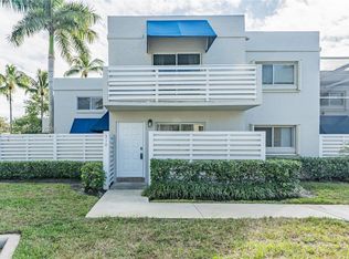 Arbor Courts, Plantation, FL 33324