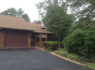 19 Eton Dr, Slingerlands, NY 12159