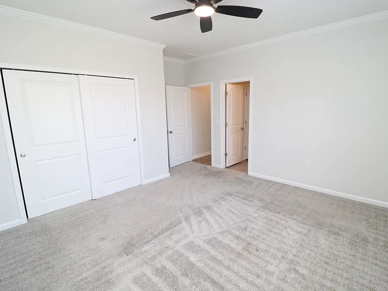 212 Breeders Cup Way — Photo 22