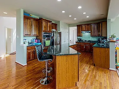5 Upper Way Rd — Photo 8