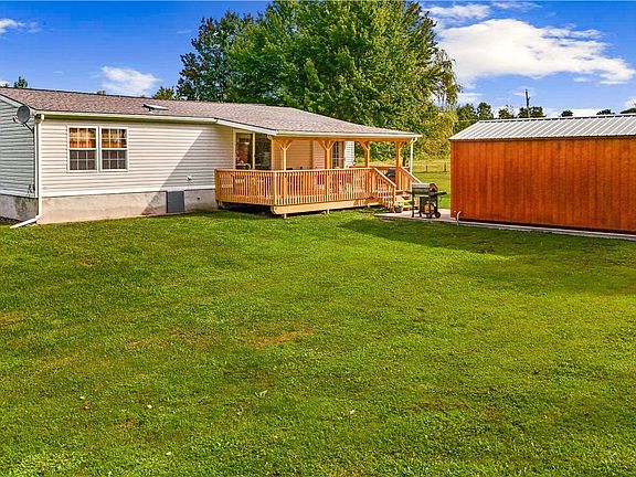 5th image of 3944 Foster Corners Rd