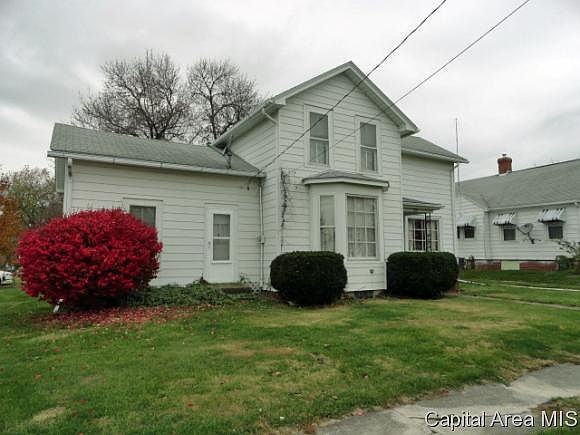1st image of 308 S Broad St