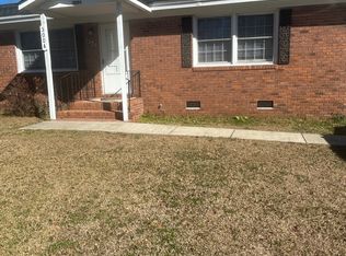 300 Longwood Ln UNIT 1-A, Conway, SC 29527