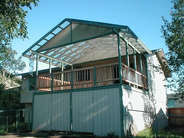 2nd image of 1300 70th Ave