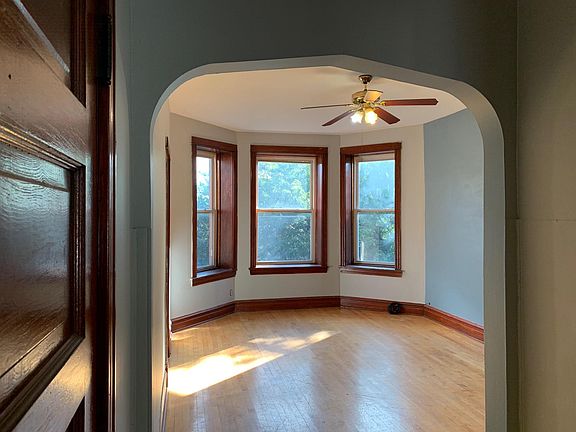 3rd image of 2956 N Avers Ave #3A