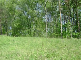 58th St, Hamilton, MI 49419