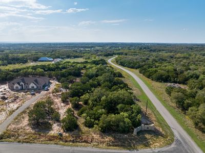 1000 Forest Glen Rd, Weatherford, TX, 76087