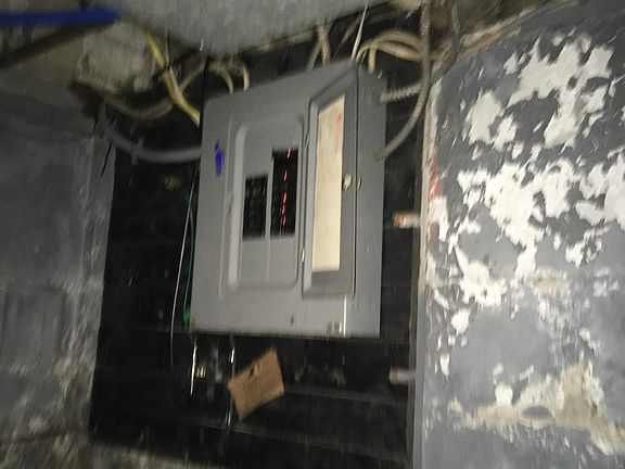 2nd image of 26 Pansy Pl