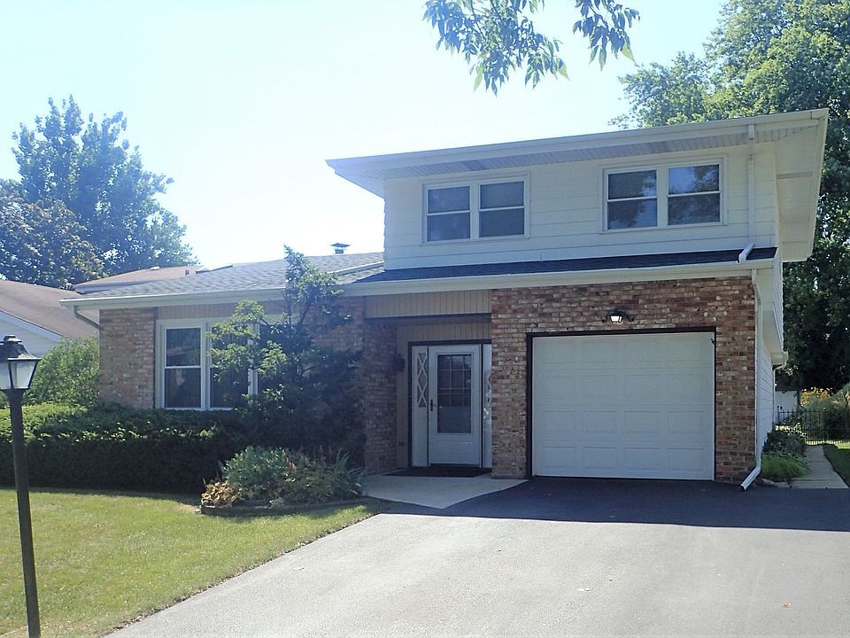 1st image of 714 S McKinley Ave
