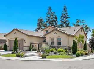 1212 Mirassou Dr, Manteca, CA 95337