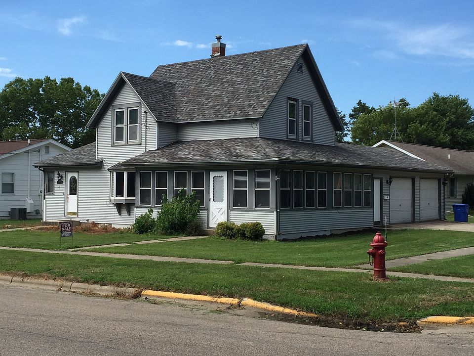 1st image of 218 Blake St