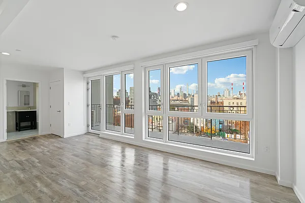 Rented by Nest Seekers International | media 5