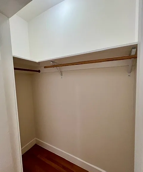 1185 Pine St #32 — Photo 10